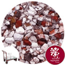 Canterbury Spar - 3-8mm - Click & Collect